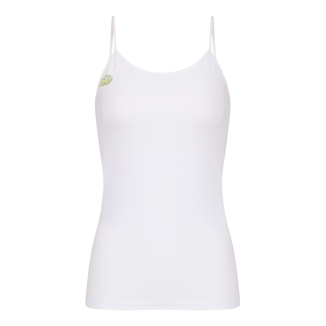 Huit - Danse des Fleurs - Ensemble Caraco