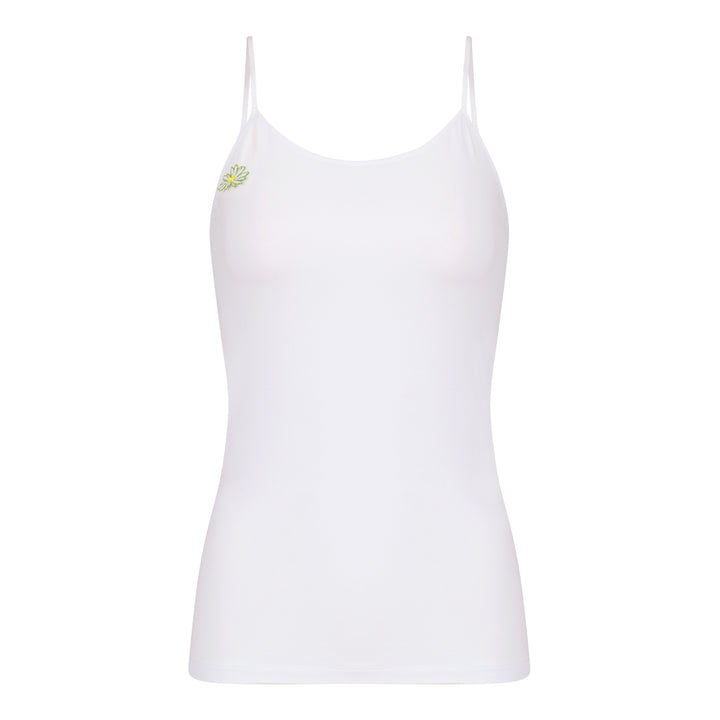 Huit - Danse des Fleurs - Ensemble Caraco