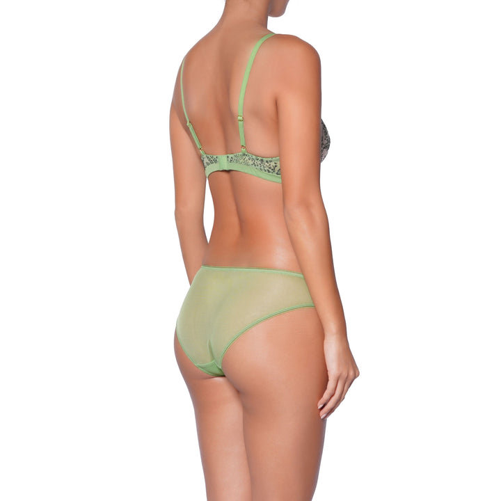 Huit - Brise - Culotte