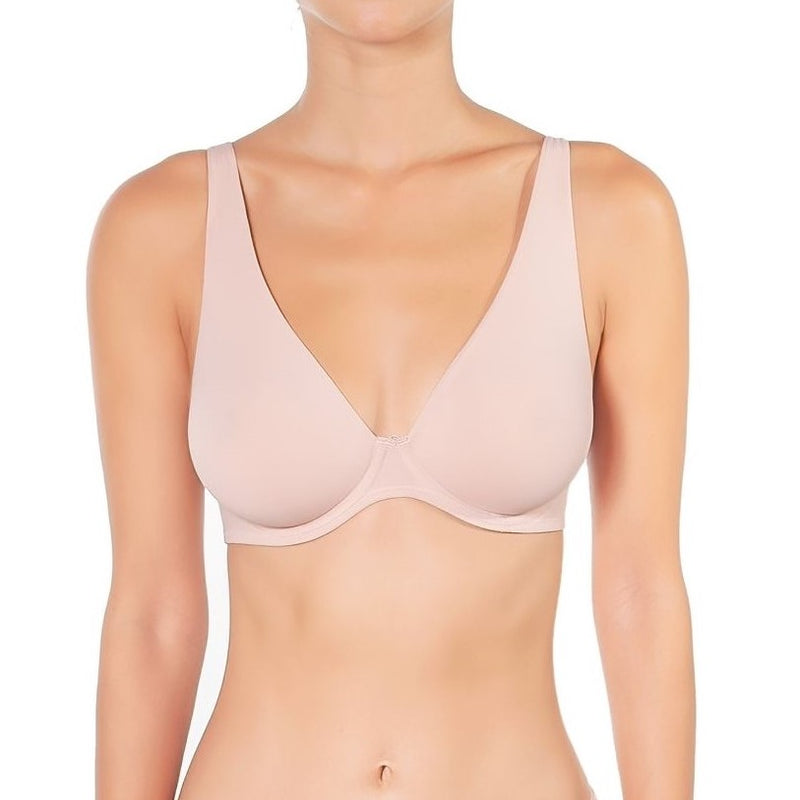 Panty Size Image