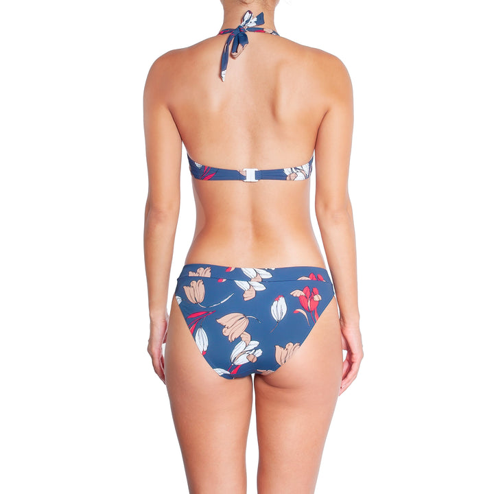 HUIT  - Diva - Culotte