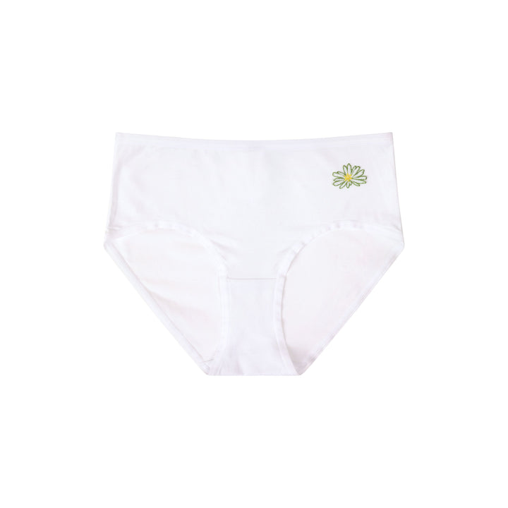 Huit - Danse des Fleurs - Ensemble Caraco