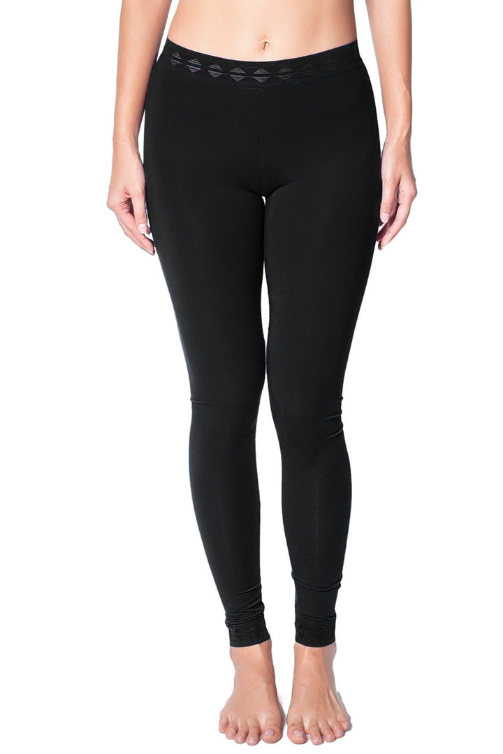 Huit - Jeanne - Legging