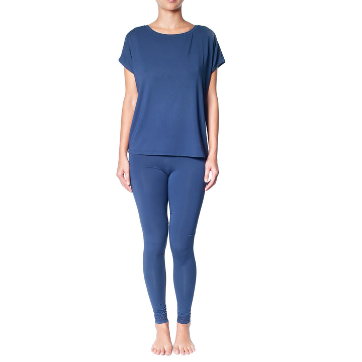 Huit - Jeanne - Legging