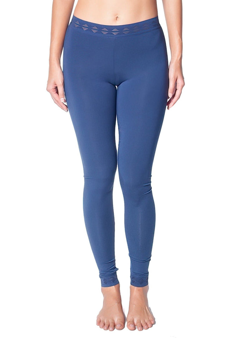 Huit - Jeanne - Legging