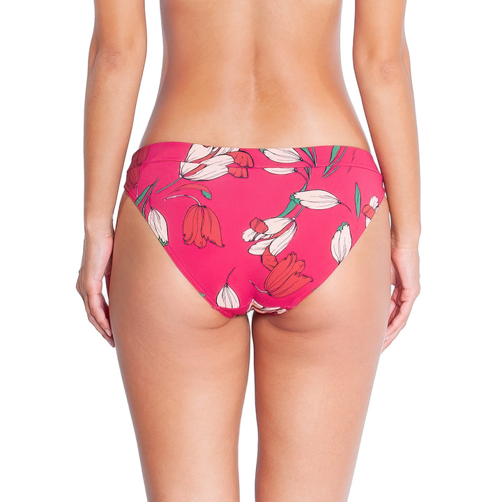 HUIT  - Diva - Culotte