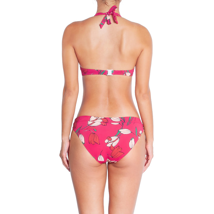 HUIT  - Diva - Culotte