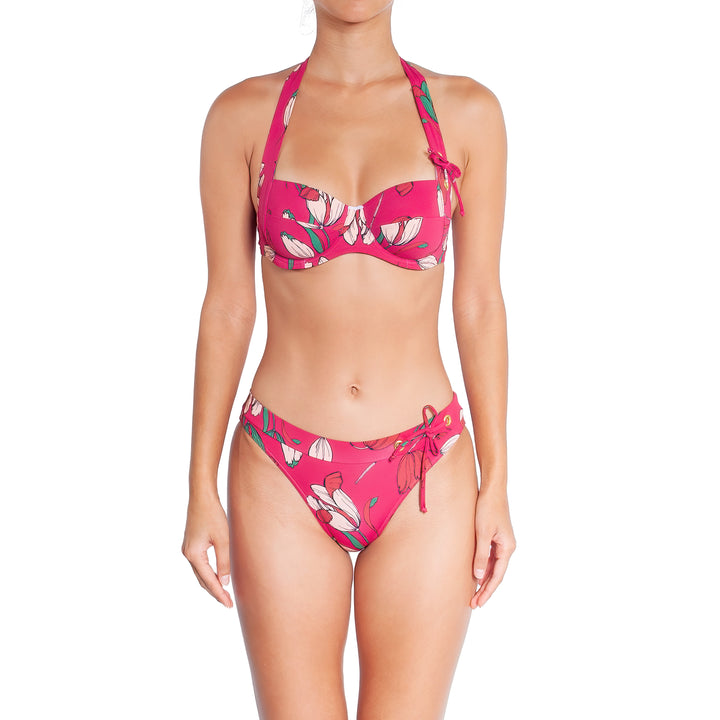 HUIT  - Diva - Culotte