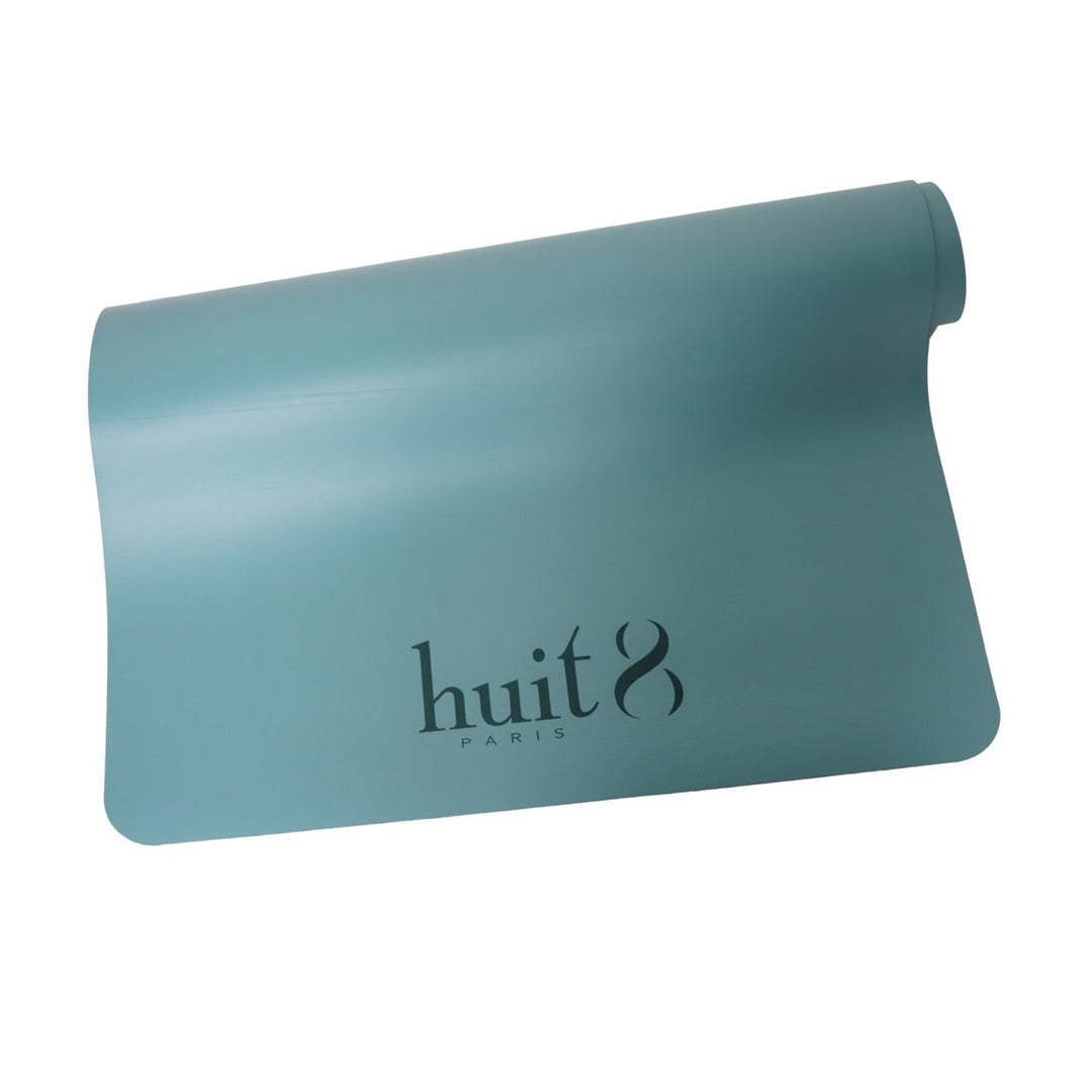HUIT - Bien Etre - Tapis de yoga premium