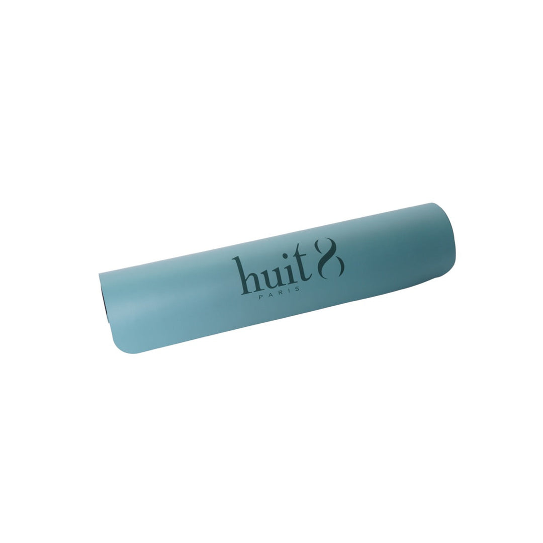 HUIT - Bien Etre - Tapis de yoga premium