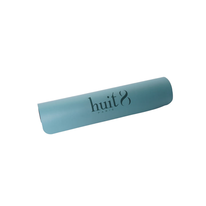 HUIT - Bien Etre - Tapis de yoga premium