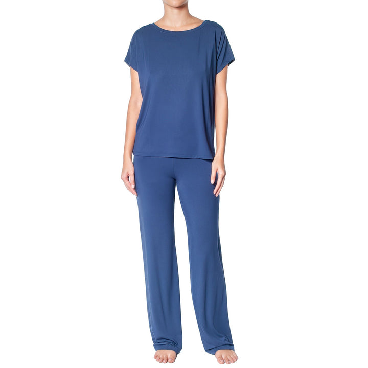 HUIT - Jeanne - Tee Shirt