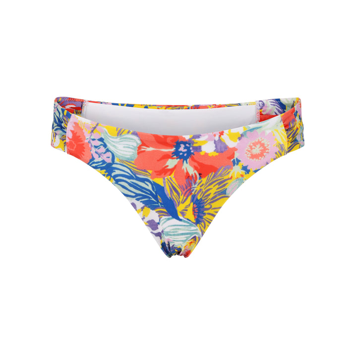 HUIT - Lahaina - Culotte Taille Basse