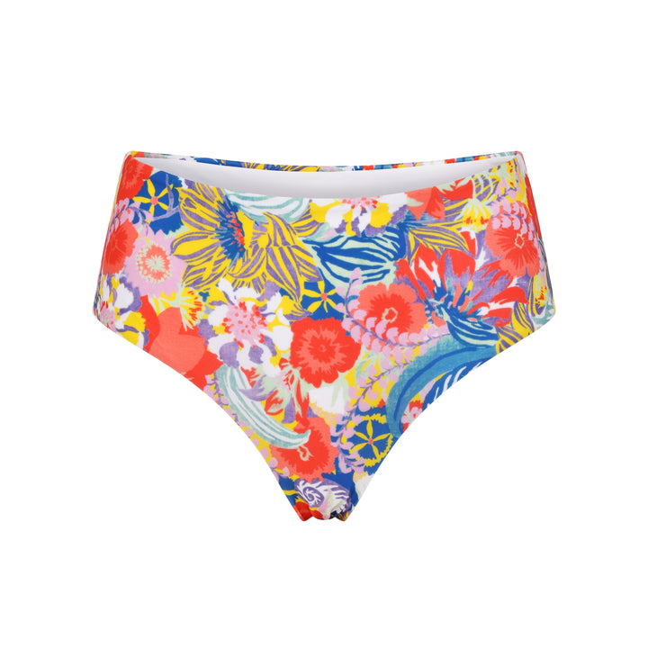 HUIT - Lahaina - Culotte