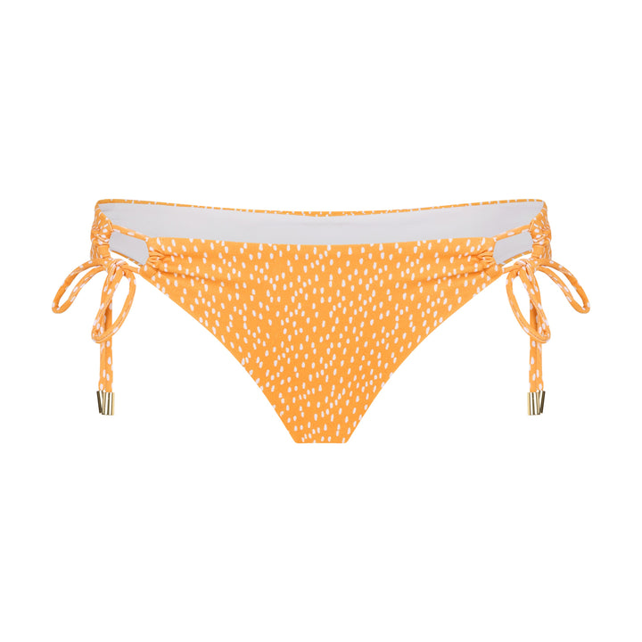 HUIT - Sorbet - Culotte String