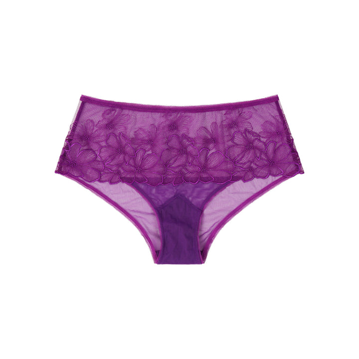 HUIT - Symphonie - Shorty