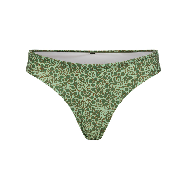 HUIT - Mojito - Culotte Classique