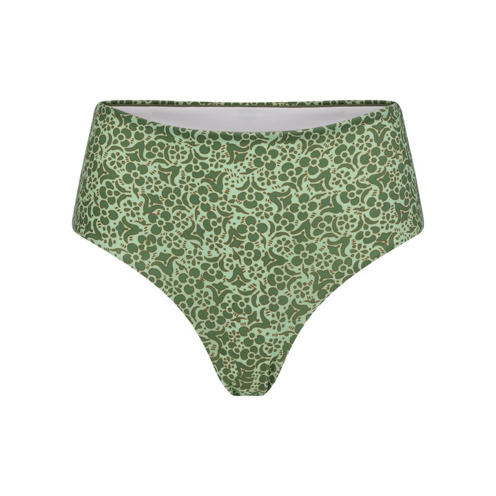 HUIT - Mojito - Culotte