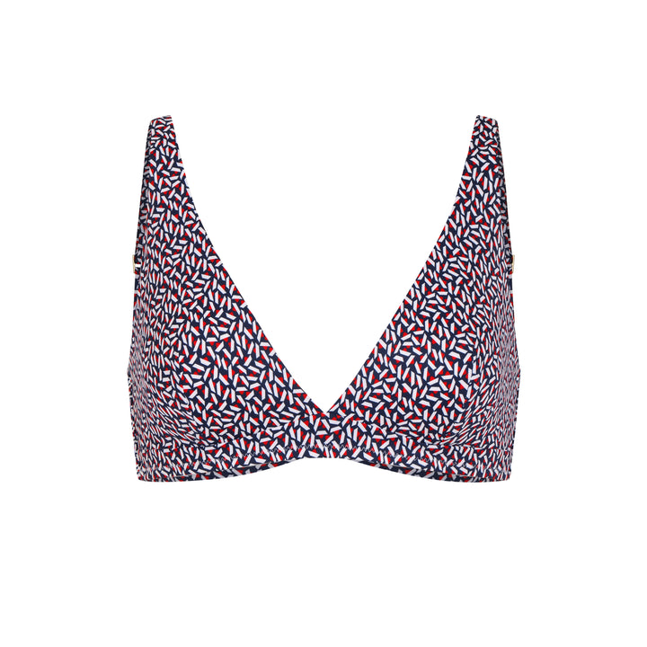 HUIT - Croisette - Soutien gorge sans Armatures