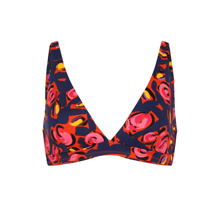Huit - Unforgettable - Soutien gorge Sans Armatures