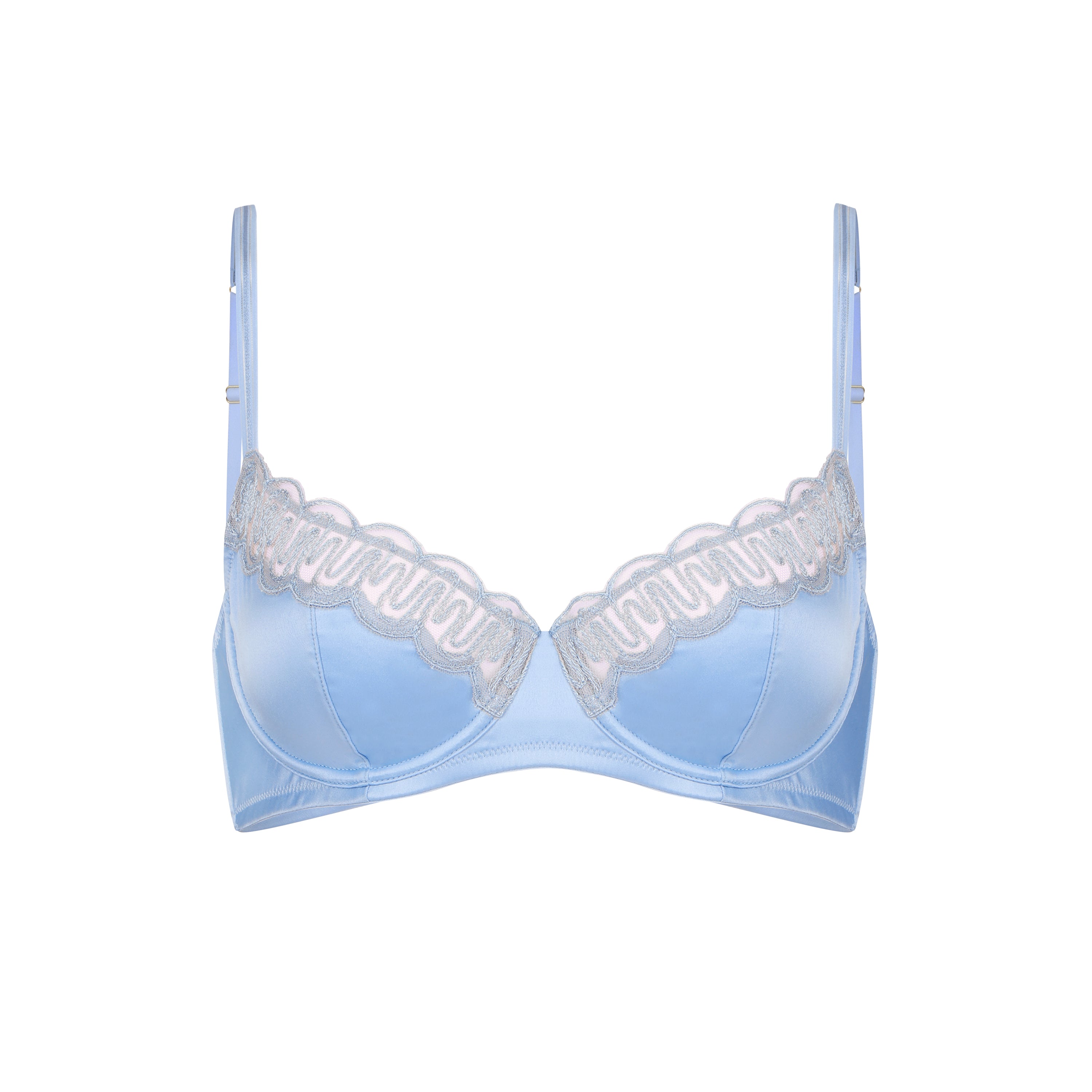 Soutien-gorge Huit Rumeur Avec Armatures - Noir 90C/95D, Neuf Avec étiquettes