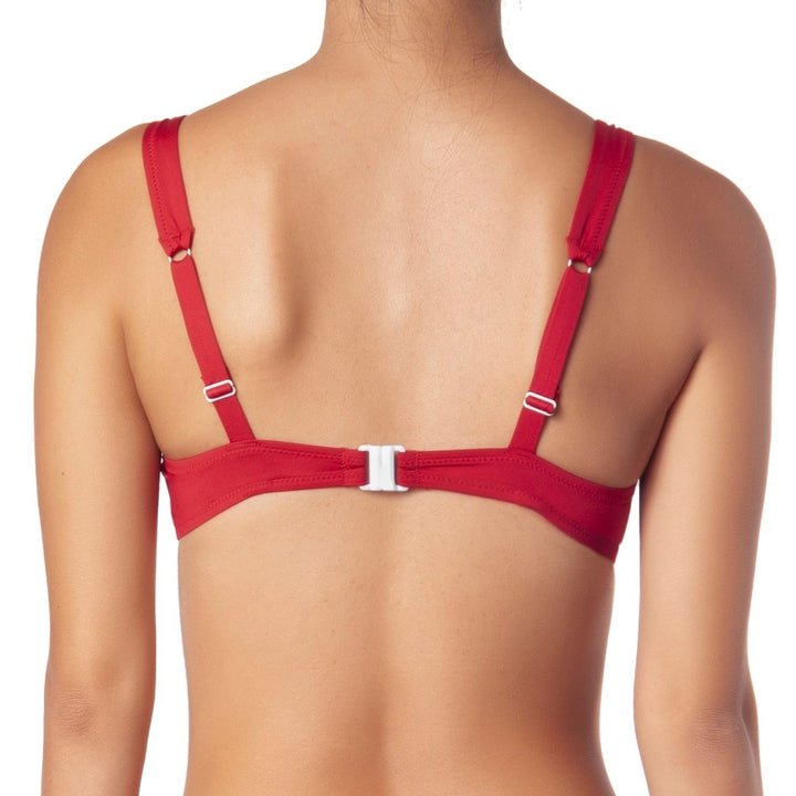 HUIT - Coming Soon - Soutien gorge balconnet