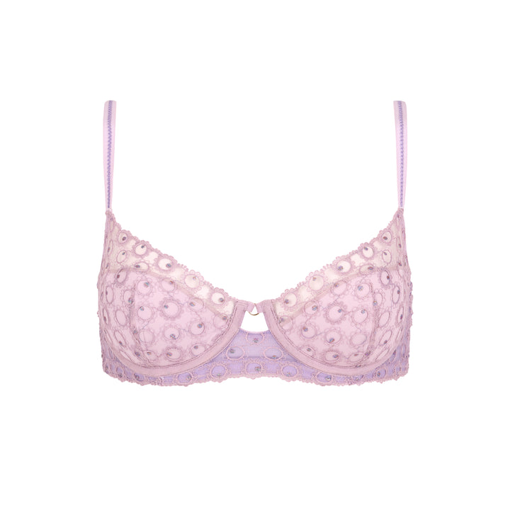 HUIT - Magique - Soutien gorge armatures