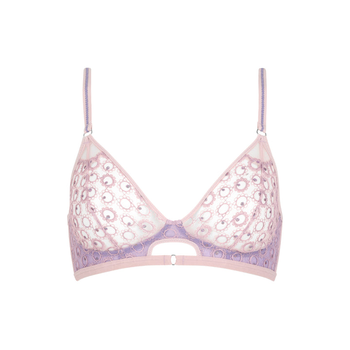 HUIT - Magique - Bralette sans armatures