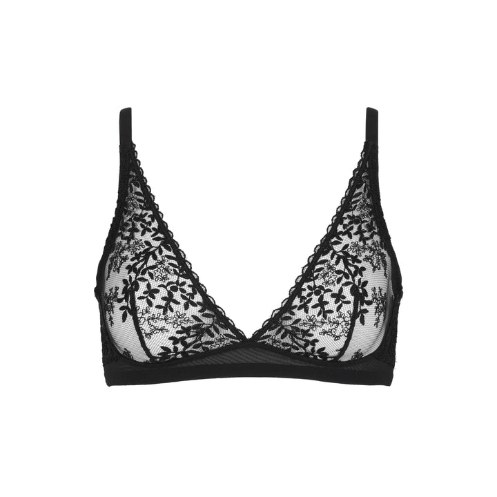 Desir Bralette sans armatures