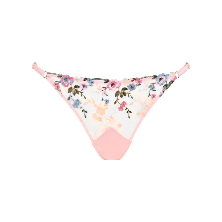 Prestige Amour - String ajustable