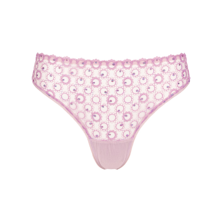HUIT - Magique - String
