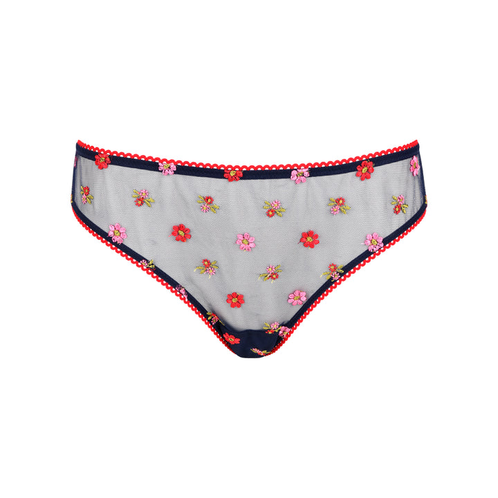 Bisou Culotte