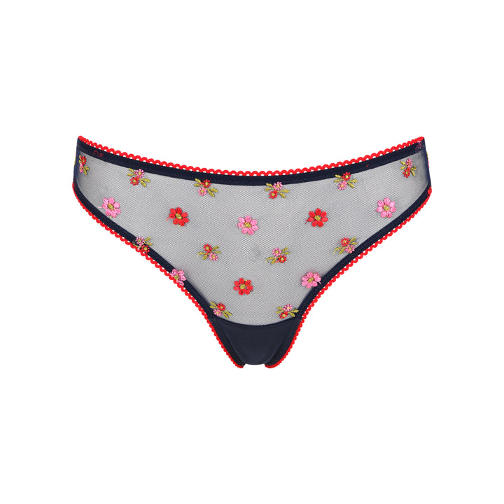 Bisou Tanga