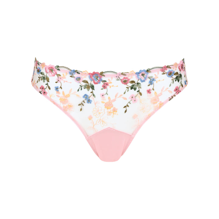 Prestige Amour - Culotte