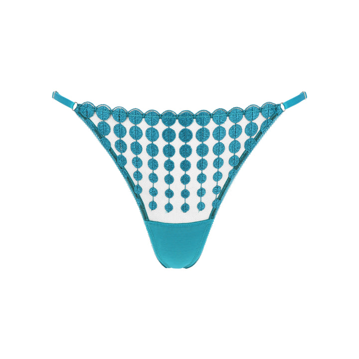 Deco Dots - String ajustable