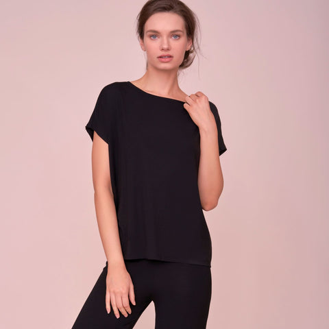 HUIT - Jeanne - Pantalon