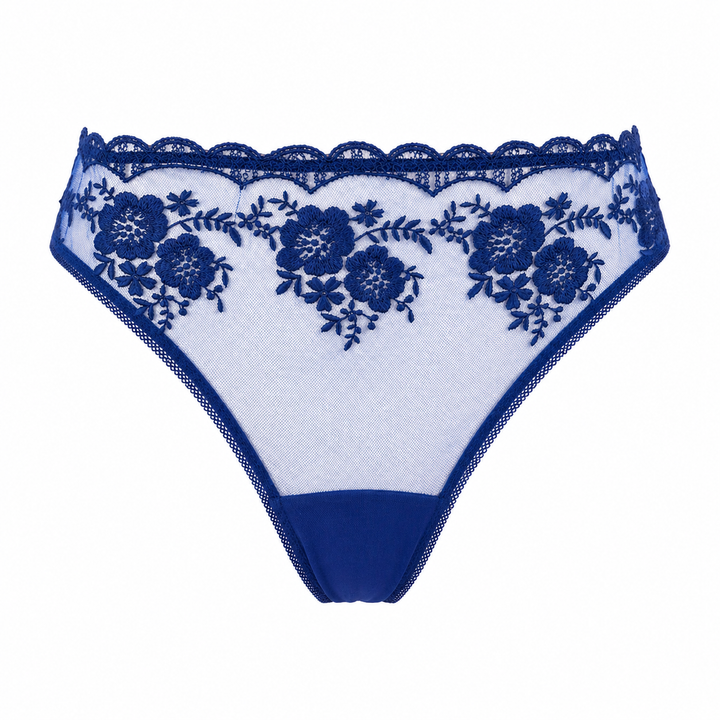 Parisienne - Culotte
