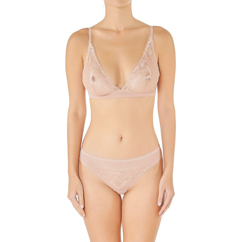 Thelma - Soutien gorge Triangle