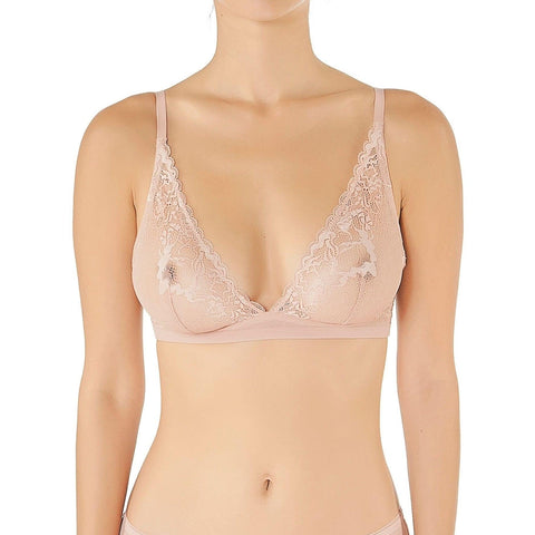 Thelma - Soutien gorge Triangle