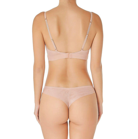Thelma - Soutien gorge Triangle