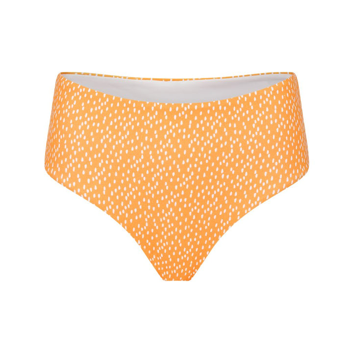 HUIT - Sorbet - Culotte