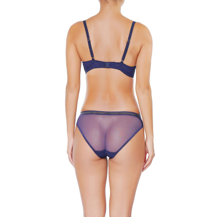 HUIT - Insouciante - Soutien gorge armatures