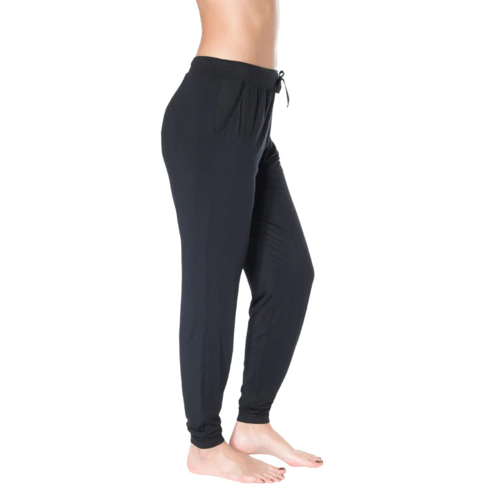 Jogging en micro modal