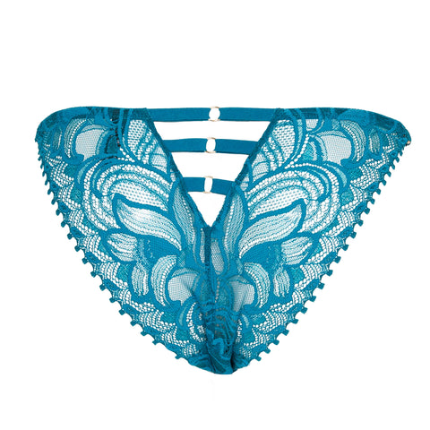 HUIT - Bijoux - Culotte