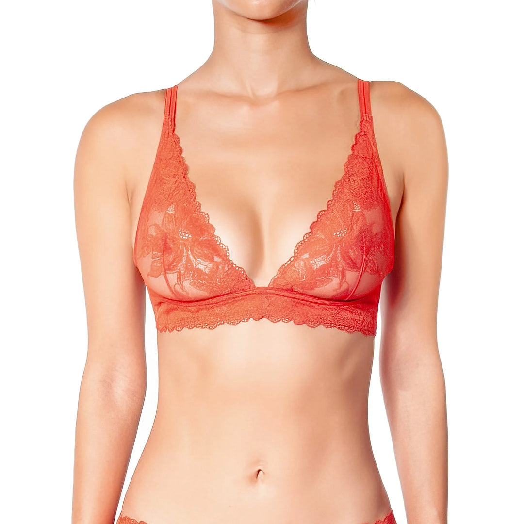 HUIT - Brandy - Soutien gorge Triangle