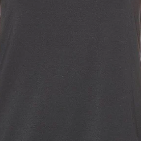 T-shirt - Micro modal