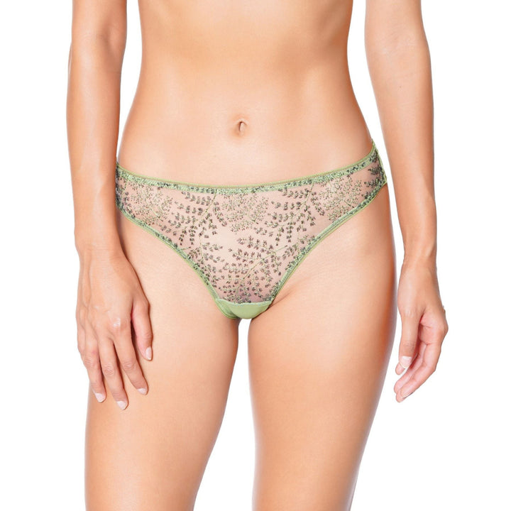 Réf. BRI-J14 – Tanga Collection Brise