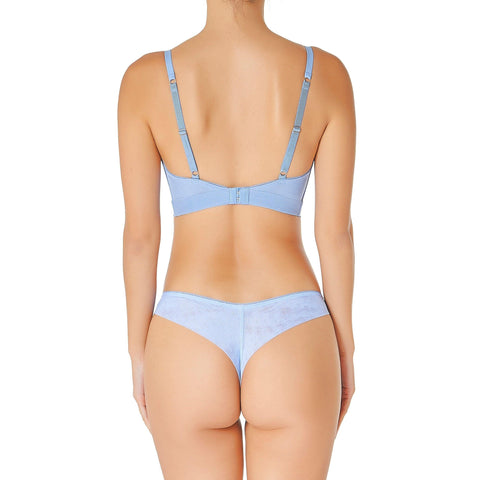 Huit - Thelma - Huit.fr