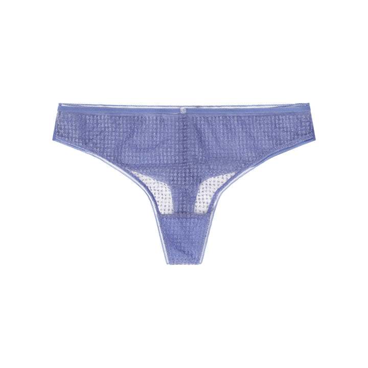 Réf. CIL-J14 – Tanga Collection Ciel
