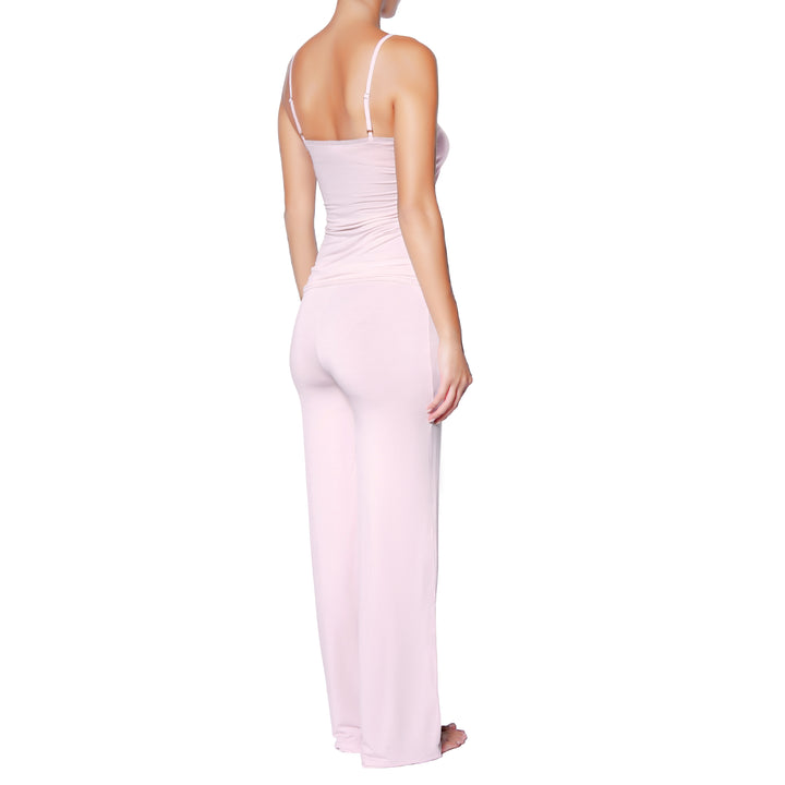 Camisole en micro modal